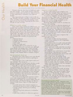 2006-2007_Vol_110 page 117.jpg